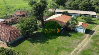 Fazenda / Sítio / Chácara com 2 Quartos à venda, 11083600m² no Zona Rural, Prata - Foto 17