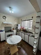 Sobrado com 3 Quartos à venda, 280m² no Vila Pirituba, São Paulo - Foto 13