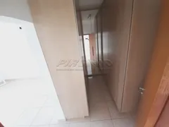 Casa com 3 Quartos à venda, 414m² no City Ribeirão, Ribeirão Preto - Foto 25