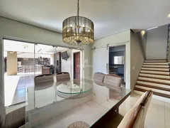 Casa com 4 Quartos à venda, 350m² no Jardim Monaco, Dourados - Foto 5