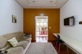 Apartamento com 3 Quartos à venda, 296m² no Jardim, Santo André - Foto 40