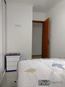 Cobertura com 3 Quartos à venda, 150m² no Jardim Paraiso, Santo André - Foto 5