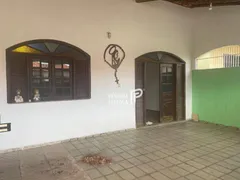 Casa com 3 Quartos à venda, 160m² no Planalto Anil III, São Luís - Foto 2