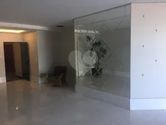 Apartamento com 4 Quartos à venda, 450m² no Praia da Costa, Vila Velha - Foto 2