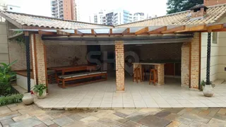 Apartamento com 2 Quartos para alugar, 68m² no Jardim Virgínia Bianca, São Paulo - Foto 15