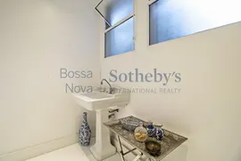 Apartamento com 3 Quartos para venda ou aluguel, 310m² no Higienópolis, São Paulo - Foto 10