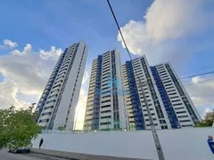 Apartamento com 3 Quartos à venda, 114m² no Ponta Negra, Natal - Foto 2