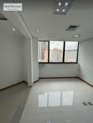 Conjunto Comercial / Sala para alugar, 203m² no Bela Vista, São Paulo - Foto 7