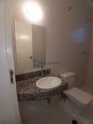 Casa Comercial para alugar, 90m² no Mirandópolis, São Paulo - Foto 17