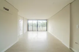 Apartamento com 3 Quartos à venda, 124m² no Saguaçú, Joinville - Foto 13