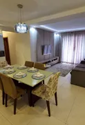 Apartamento com 3 Quartos à venda, 90m² no Saraiva, Uberlândia - Foto 4