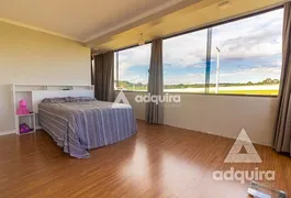 Casa de Condomínio com 3 Quartos à venda, 230m² no Taquari dos Polacos, Ponta Grossa - Foto 15