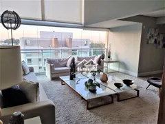 Apartamento com 3 Quartos à venda, 187m² no Panamby, São Paulo - Foto 8