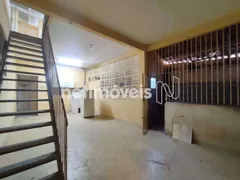 Prédio Inteiro para venda ou aluguel, 620m² no Tabuazeiro, Vitória - Foto 24