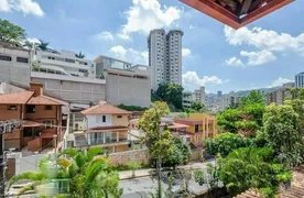 Casa com 4 Quartos à venda, 500m² no São Bento, Belo Horizonte - Foto 5