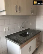 Apartamento com 2 Quartos à venda, 56m² no Jardim do Lago, Valinhos - Foto 10