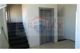 Loja / Salão / Ponto Comercial para alugar, 24m² no Centro, Fortaleza - Foto 1