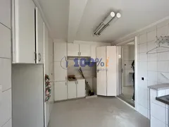 Sobrado com 4 Quartos à venda, 567m² no Jardim Guanabara, Campinas - Foto 15