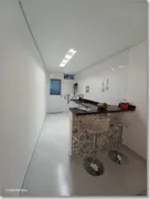 Casa com 2 Quartos à venda, 94m² no Jardim Irene, Santo André - Foto 7