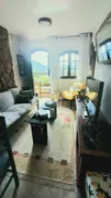 Casa com 2 Quartos à venda, 91m² no Alto da Serra, Petrópolis - Foto 2