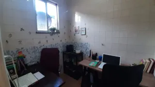 Apartamento com 2 Quartos à venda, 65m² no Vila Isabel, Rio de Janeiro - Foto 17