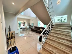 Casa de Condomínio com 3 Quartos à venda, 310m² no Boa Vista, Sorocaba - Foto 4