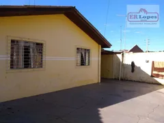 Casa com 5 Quartos à venda, 220m² no Eucaliptos, Fazenda Rio Grande - Foto 51