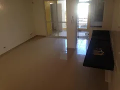 Casa de Condomínio com 3 Quartos à venda, 109m² no Vila Pereira Cerca, São Paulo - Foto 35