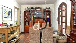 Casa de Condomínio com 2 Quartos à venda, 170m² no Condominio Clube de Campo Valinhos, Valinhos - Foto 9