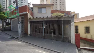 Sobrado com 3 Quartos à venda, 146m² no Vila Mangalot, São Paulo - Foto 1