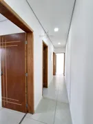 Casa de Condomínio com 3 Quartos à venda, 86m² no Aguassaí, Cotia - Foto 16