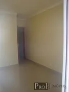 Cobertura com 2 Quartos à venda, 124m² no Vila Tibirica, Santo André - Foto 9