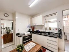 Apartamento com 4 Quartos à venda, 137m² no Buritis, Belo Horizonte - Foto 11