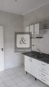 Apartamento com 1 Quarto para alugar, 51m² no Jardim Flamboyant, Campinas - Foto 21
