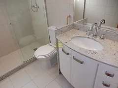 Cobertura com 5 Quartos à venda, 320m² no Laranjeiras, Rio de Janeiro - Foto 26