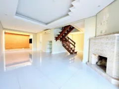 Casa de Condomínio com 3 Quartos à venda, 209m² no Jardim Isabel, Porto Alegre - Foto 1