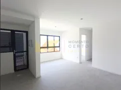 Apartamento com 2 Quartos à venda, 47m² no Itoupava Seca, Blumenau - Foto 7