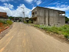 Terreno / Lote / Condomínio à venda, 379m² no São Conrado, Cariacica - Foto 1
