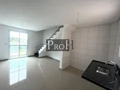 Apartamento com 2 Quartos à venda, 90m² no Jardim Ocara, Santo André - Foto 2