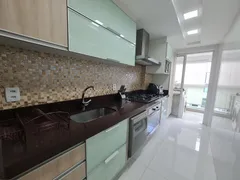 Apartamento com 3 Quartos à venda, 202m² no Itacoatiara, Niterói - Foto 28