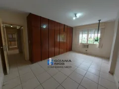 Apartamento com 4 Quartos à venda, 202m² no Setor Oeste, Goiânia - Foto 15