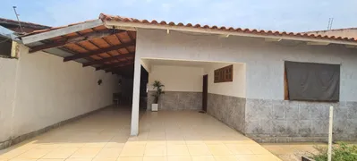 Casa com 3 Quartos à venda, 200m² no Vila Rezende, Goiânia - Foto 2