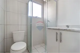 Apartamento com 3 Quartos à venda, 70m² no Vila Belvedere, Americana - Foto 18