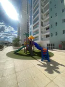 Apartamento com 3 Quartos à venda, 97m² no Morada do Sol, Teresina - Foto 26