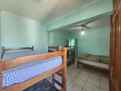 Cobertura com 4 Quartos à venda, 220m² no Jardim Astúrias, Guarujá - Foto 6