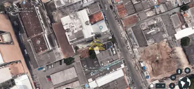 Prédio Inteiro à venda, 600m² no Botafogo, Rio de Janeiro - Foto 1