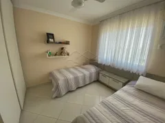 Apartamento com 3 Quartos à venda, 152m² no Gravata, Navegantes - Foto 8