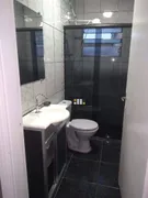 Casa com 2 Quartos à venda, 275m² no Parque da Amizade, Sumaré - Foto 15