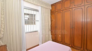 Casa com 4 Quartos à venda, 180m² no Vila Madalena, São Paulo - Foto 32