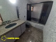 Cobertura com 4 Quartos para alugar, 342m² no Perdizes, São Paulo - Foto 44